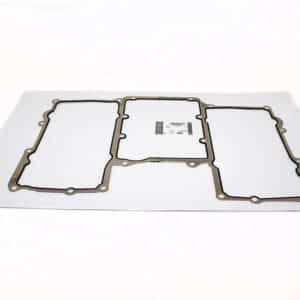 Gasket - Intake Manifold - LR041680LR - LAND ROVER