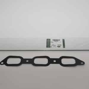 Gasket - Intake Manifold - LR041681LR - LAND ROVER