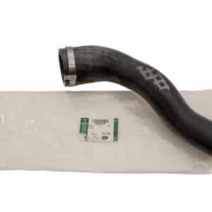 Hose - Intercooler - LR041817LR - LAND ROVER