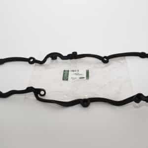 Gasket - Camshaft Cover - LR041869LR - LAND ROVER