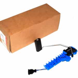 Sender - Fuel Tank - LR042716LR - LAND ROVER