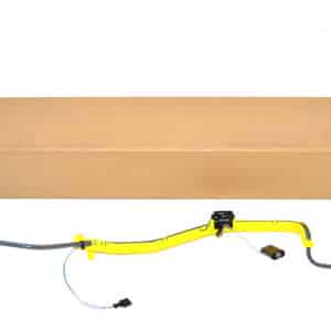 Bracket - Fuel Tank - LR042974LR - LAND ROVER