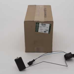 Sender - Fuel Tank - LR043153LR - LAND ROVER
