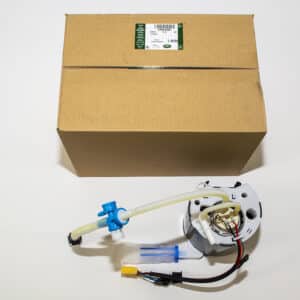 Sender And Pump - LR043385LR - LAND ROVER