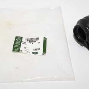 Insulator - Stabilizer Bar - LR043584LR - LAND ROVER
