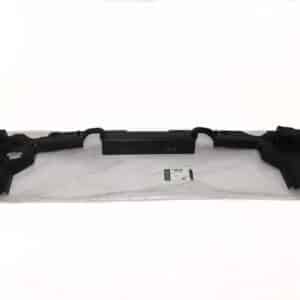 Deflector - Air - Radiator - LR043743LR - LAND ROVER