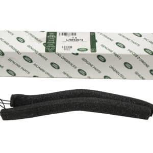 Interior Lighting - LR043874LR - LAND ROVER