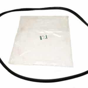 Seal - Door Front And Rear - LR044023LR - LAND ROVER