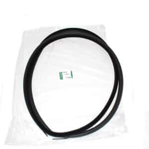 Seal - Door Front And Rear - LR044024LR - LAND ROVER