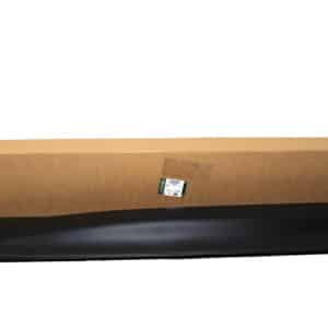 Moulding - Door Outside - LR044139LR - LAND ROVER