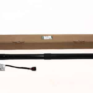 Lift - Tailgate - Electric - LR044161LR - LAND ROVER