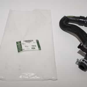 Hose - Cooling System - LR044291LR - LAND ROVER