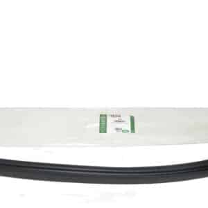 Seal-Rubber - LR044311LR - LAND ROVER