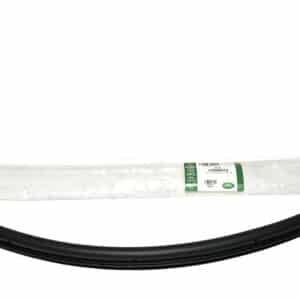 Seal-Rubber - LR044312LR - LAND ROVER
