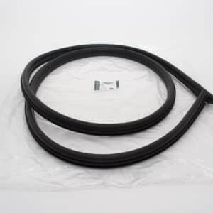 Seal-Tailgate - LR044314LR - LAND ROVER