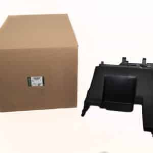 Deflector - Air - LR044392LR - LAND ROVER