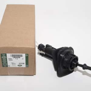 Cylinder - Clutch Master - LR044439LR - LAND ROVER