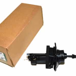 Cylinder - Clutch Master - LR044440LR - LAND ROVER