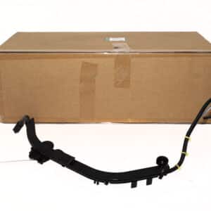 Sensor - Fuel Level - LR044454LR - LAND ROVER