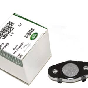 Plug - Blanking - LR044555LR - LAND ROVER