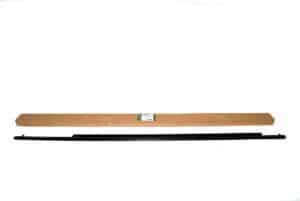 LR044649LR
