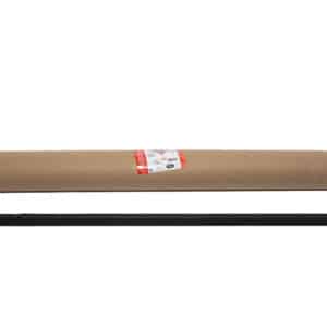 Seal - Door Rear Lh - LR044652LR - LAND ROVER