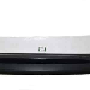 Moulding - Door Outside - LR044654LR - LAND ROVER