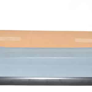 Moulding - Door Outside - LR044656LR - LAND ROVER