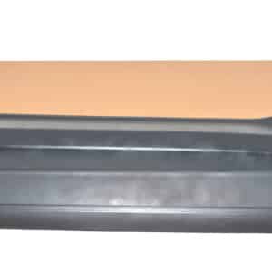 Moulding - Door Outside - LR044657LR - LAND ROVER