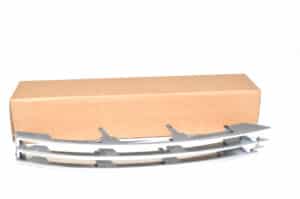 LR044735LR