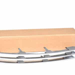 Insert Bumper - LR044735LR - LAND ROVER