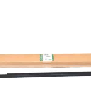 Seal-Door Rear Lh - LR044769LR - LAND ROVER
