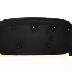 Insulator-Hood - LR045003LR - LAND ROVER