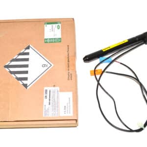 Buckle - Seat Belt - LR045386LR - LAND ROVER