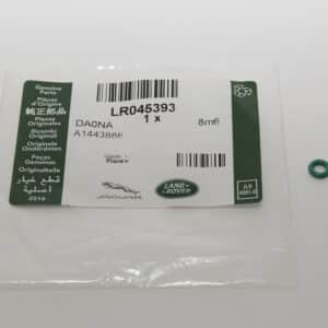 O Ring - LR045393LR - LAND ROVER