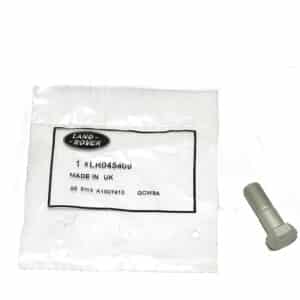 Bolt - LR045409LR - LAND ROVER