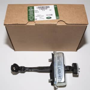 Check - Door - LR045540LR - LAND ROVER