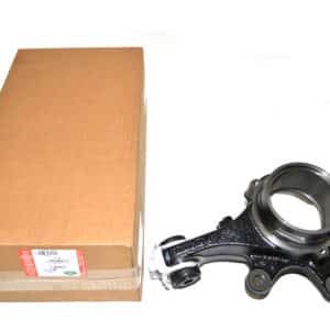 Knuckle - Rear Wheel - LR045822LR - LAND ROVER