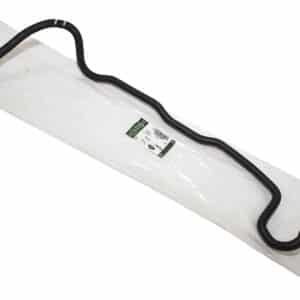 Hose - Throttle Body Heater Inlet - LR047457LR - LAND ROVER