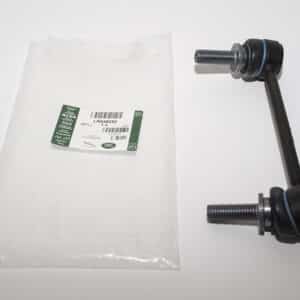 Link-Stabilizer Bar - LR048092LR - LAND ROVER