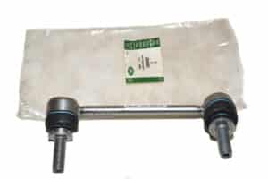 LR048093LR