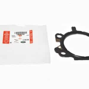 Gasket - Throttle - LR048165LR - LAND ROVER