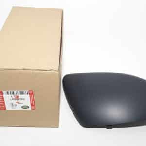 Cover - Mirror Housing - LR048353LR - LAND ROVER