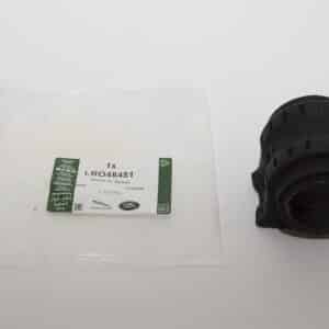 Insulator-Stabilizer Bar - LR048451LR - LAND ROVER