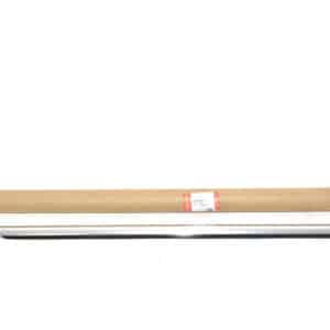 Moulding - Door Window Frame - LR048557LR - LAND ROVER