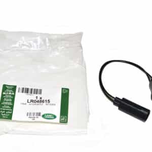 Kit - Jet - LR048615LR - LAND ROVER