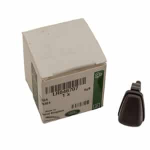 Jet - LR048707LR - LAND ROVER