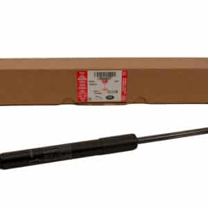 Lift - Bonnet - Gas - LR049207LR - LAND ROVER