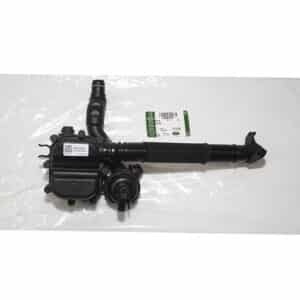 Symposer - LR049365LR - LAND ROVER