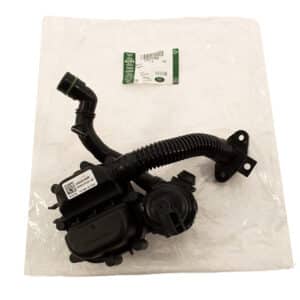 Symposer - LR049366LR - LAND ROVER